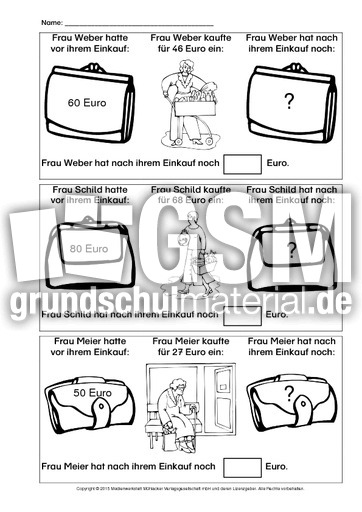 Rechnen-mit-Geld-ZR-100-9-SW.pdf